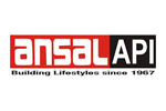 Ansal API
