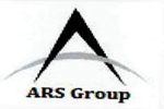 ARS Group Pvt Ltd Agra