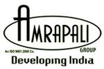 Amrapali