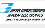 Bharat Electronics Limited Hyderabad