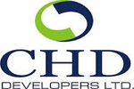 CHD Developers