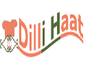 Delhi Haat Delhi