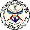 DRDO Dighi Pune