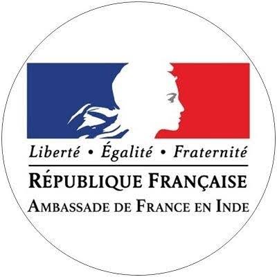 French Embassy