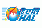 Hindustan Aeronautics Limited Bangalore