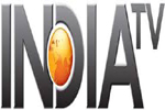 India TV Noida