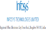 Infosys Technologies Limited Hyderabad