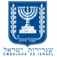 Israel Embassy