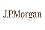 JP Morgan Services Mumbai