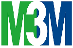 M3M