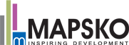 Mapsko