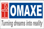 Omaxe