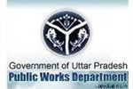 PWD Allahabad