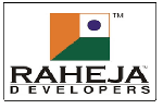 Raheja
