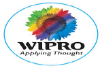 Wipro Limited Kolkata