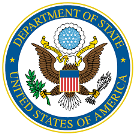 Qatar Embassy
