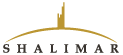 Shalimar