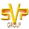 SVP Group