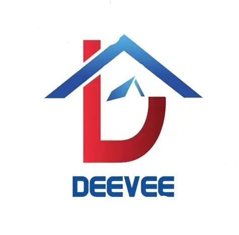Deevee