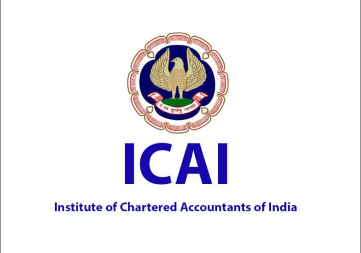 ICAI