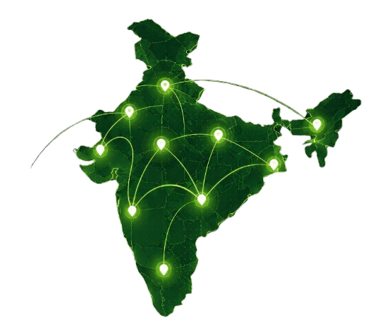 India Map
