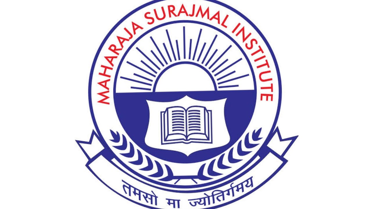 Maharaja
