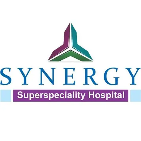 Synergy